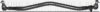 VOLVO 1127452 Centre Rod Assembly